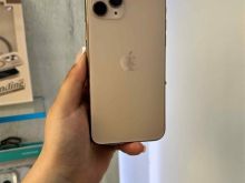 Shitet iPhone 11 Pro