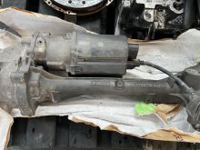MOTOR I KOKES SE TIMONIT  VW PASSAT B8 2015>