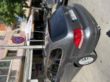Letrat per 1 vit