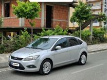 Me Start-stop shume pak i përdorur shqiperi