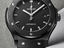 HUBLOT