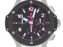 HUBLOT