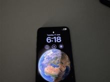 Iphone 11 pro 64 gb