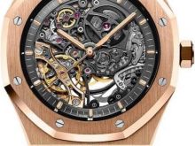AP AUDEMARS PIGUET