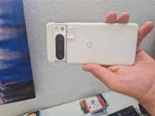 Google pixel 8 pro 128gb