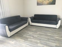 Shiten 3 treshe - Mobilje Salloni