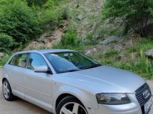 audi a3 ne shitje