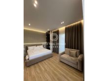 Shiten bashke 2 Studio te Investuara ne Durrës - Plazh Iliri