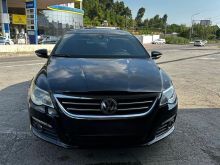 ❌Passat cc 2011    2.0 diesel  ❌