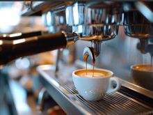 Bina_re_coffee
