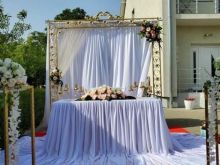 Tenda Amari 