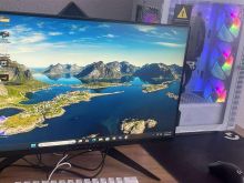 Shitet Pc Gaming