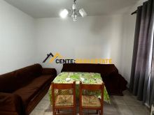Shitet apartament 1+1 në Elbasan, Lagjja Haxhias