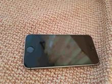 iPhone SE 2016,32gb