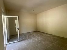 SHITET APARTAMENT 1+1 – Spitali, Durrës