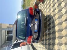 Touareg 2.5 2005 Shitet