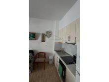 Shitet, Apartament 1+1, Qerret, Kavaje