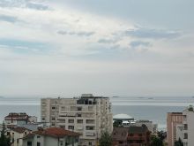 Apartament 2+1 në Plazh Iliria, Durrës - 125,000€ | 104 m²
