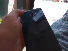 Shitete Samsung Galaxy j6+ ne gjendje perfekt pa defekt