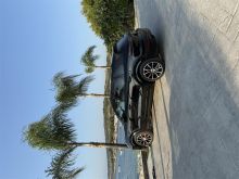 shitet porsche kajen s biturbo 441 kuaj  super full