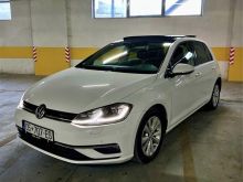 Shitet Golf 7.5 2018