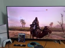 PS5 NE SHITJE OKAZION!!!