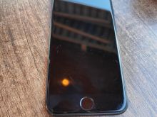 Iphone SE 2