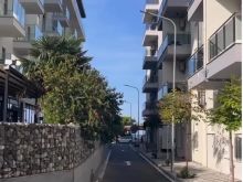 SHITET NJESI SHENGJIN 📍Prane Hotel Triumf, 50 m nga rruga kryesore