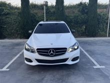 e class 220 blutec sports 🍀