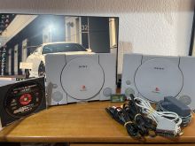 Koleksion ps1