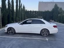 e class 220 avangarde sports 🚀