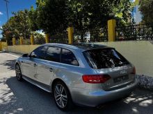 ✅okazion audi a4