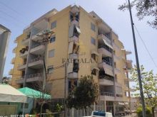 NE SARANDE APARTAMENT 2+1 PER SHITJE!