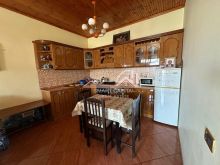 SHITET SHTEPI PRIVATE 2 KATESHE NE TOPANA -VLORE