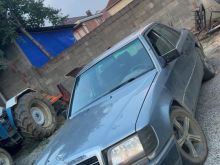 Mercedes Benz 250d për shitje në Mamusha me pazar