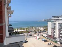 🌊 VIJË E PARË ME DETIN! 🏡 SHITET APARTAMENT 1+1 📍 SHENGJIN
