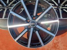 DISQE AUDI A4 NUMER 18 ORGJINALE