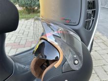 Helmet XL