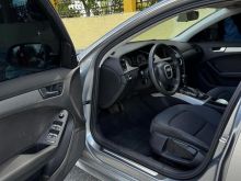 ✅audi a4 okazion 48 ore