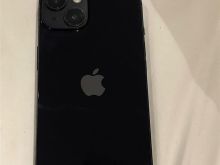 IPHONE 14 256GB