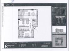 Okazion Shitet apartament Ring Side Pascuqan