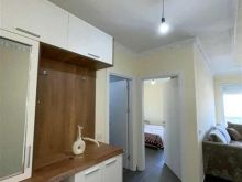 Apartament me qera ditore ne vlore