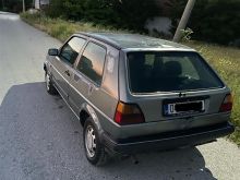 Golf 2