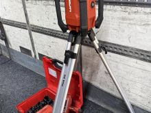 Hilti Laser Nuron