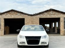 SHITET VW EOS