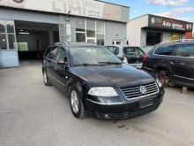 Pjes Per passat b5 1.9tdi