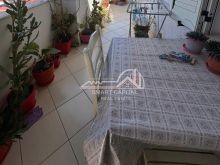 SHITET APARTAMENT 3+1+2 TEK ALBANO-ROMINA,VLORË
