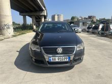 Pasat 1.9 Viti 2005 okazion 2.2€