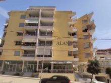 NE SARANDE APARTAMENT 1+1 PER SHITJE ME PAMJE NGA DETI!