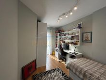 0697048060,Apartament 3+1 per shitje në Vollga, Durrës,